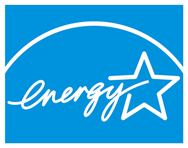 Energy Star (900x506), Png Download