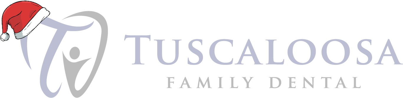 Invisalign For Adults - Tennessee Aquarium (1500x450), Png Download