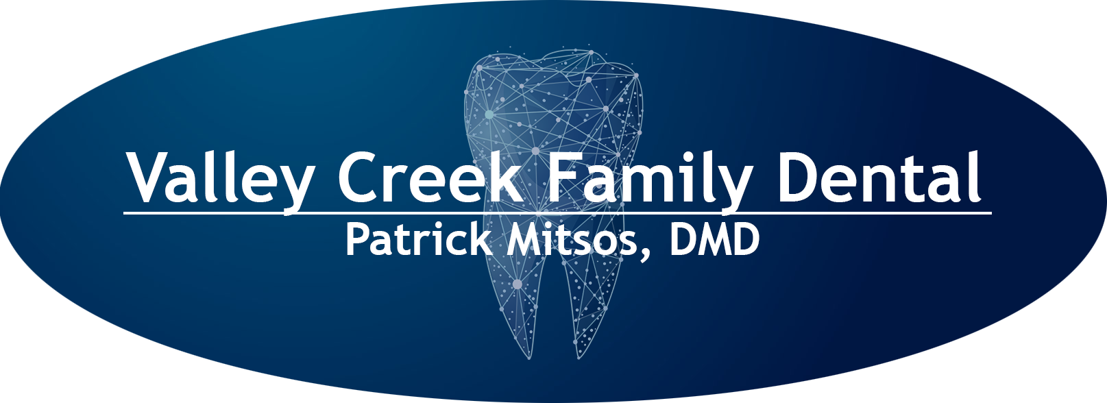 How Does Invisalign® Work - Emblem (1615x588), Png Download