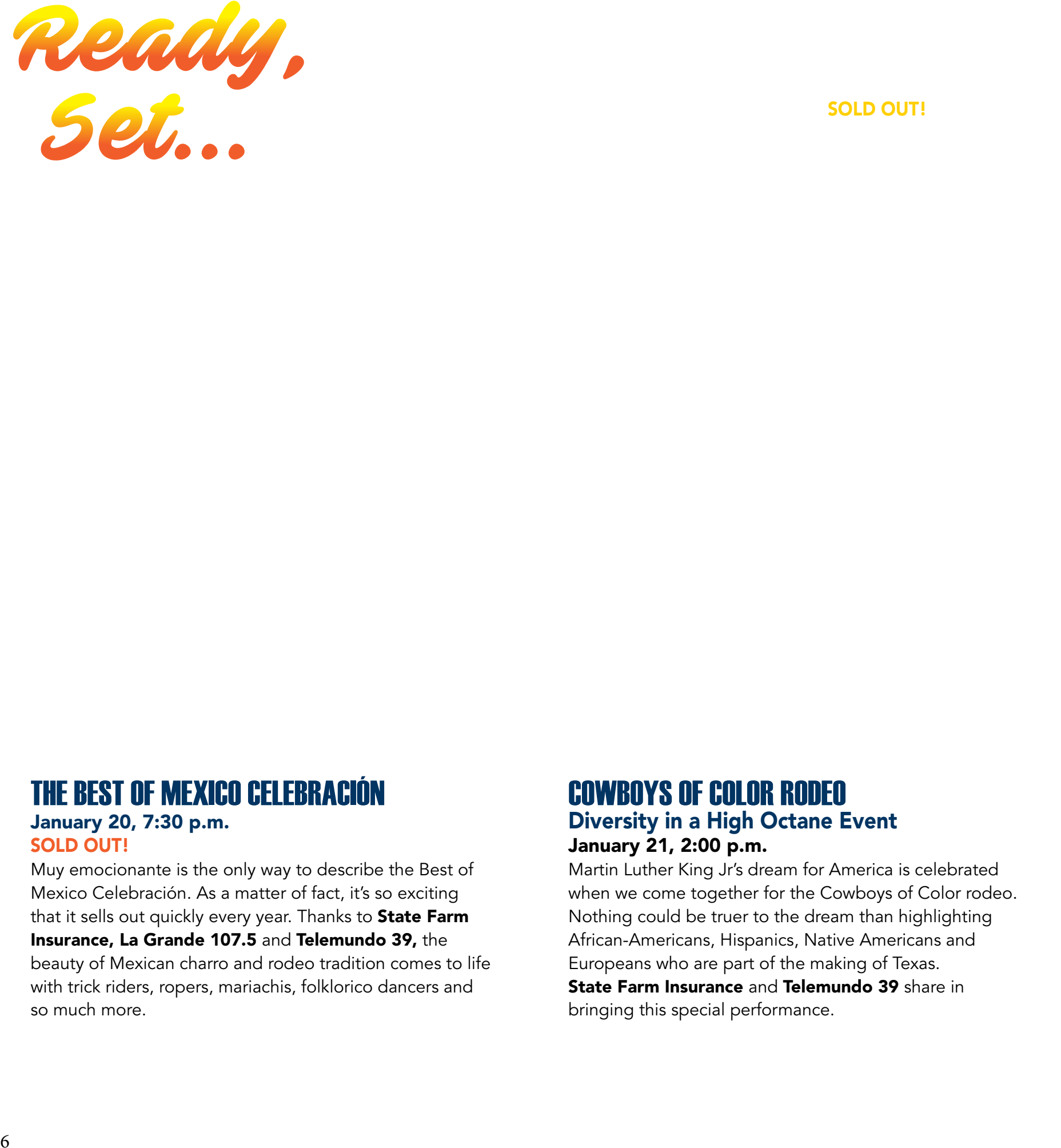 Page0006 5 - Colorfulness (2086x2700), Png Download