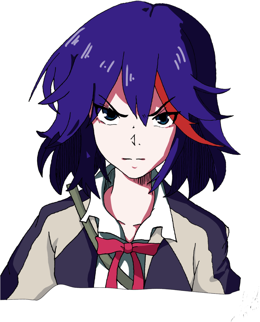 Cartoon (905x1280), Png Download