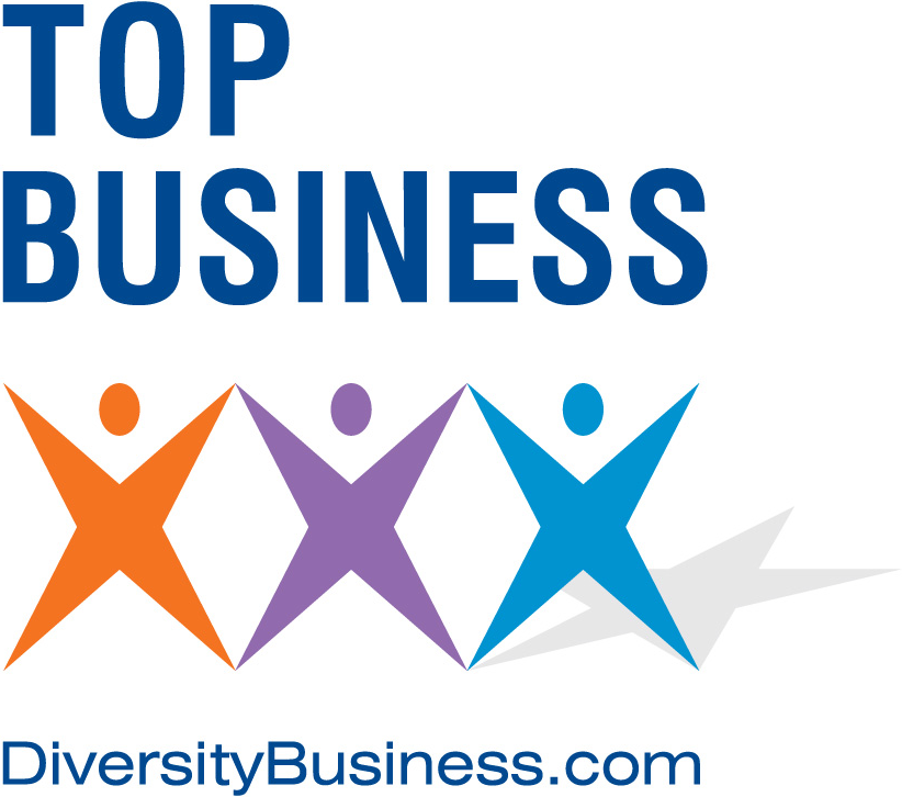 2008divemblemhighres Tr - Graphic Design (822x726), Png Download