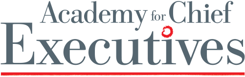 Ace Logo 930×443 - Phillips Academy Andover (930x443), Png Download