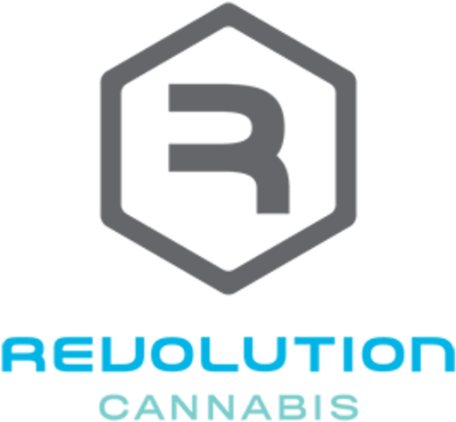 Nature's Treatment Of Illinois - Sign (770x578), Png Download