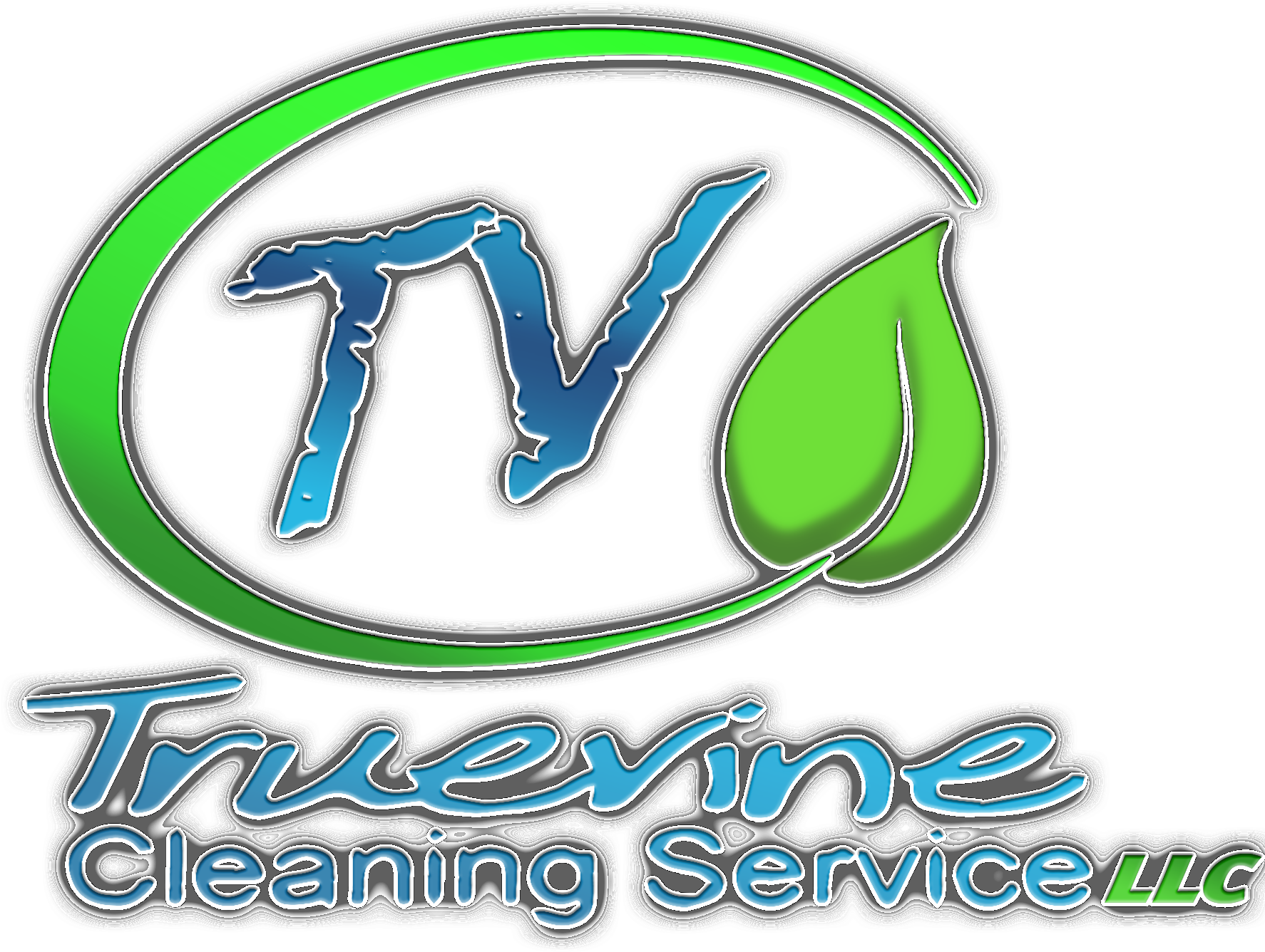 Dallas/fort Worth International Airport - Electric Blue (1774x1336), Png Download