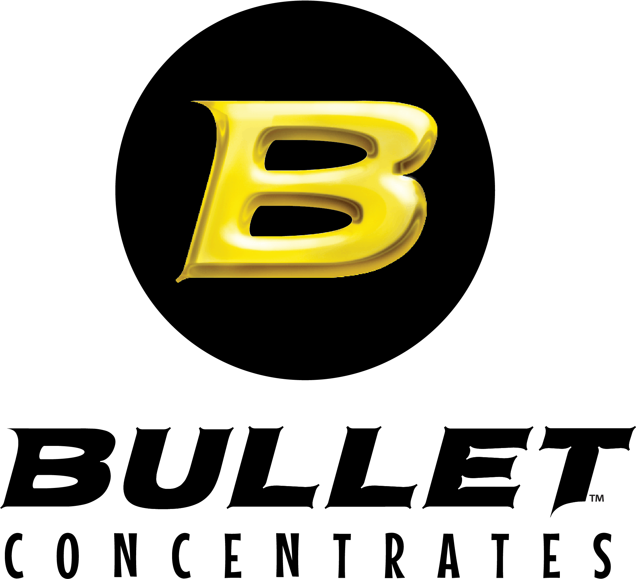 Emblem (3301x2550), Png Download
