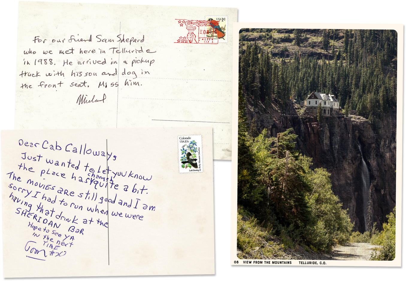 Media - Vanityfair - Com-2418873879339490 - Paper (1440x960), Png Download