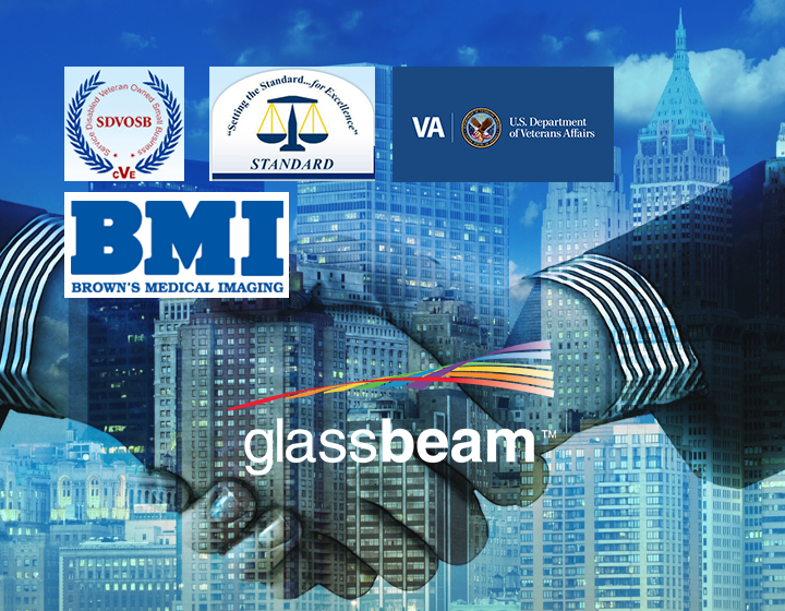 Excited To Announce On Our Growing Partnership With - Mergers And Acquisitions (720x560), Png Download