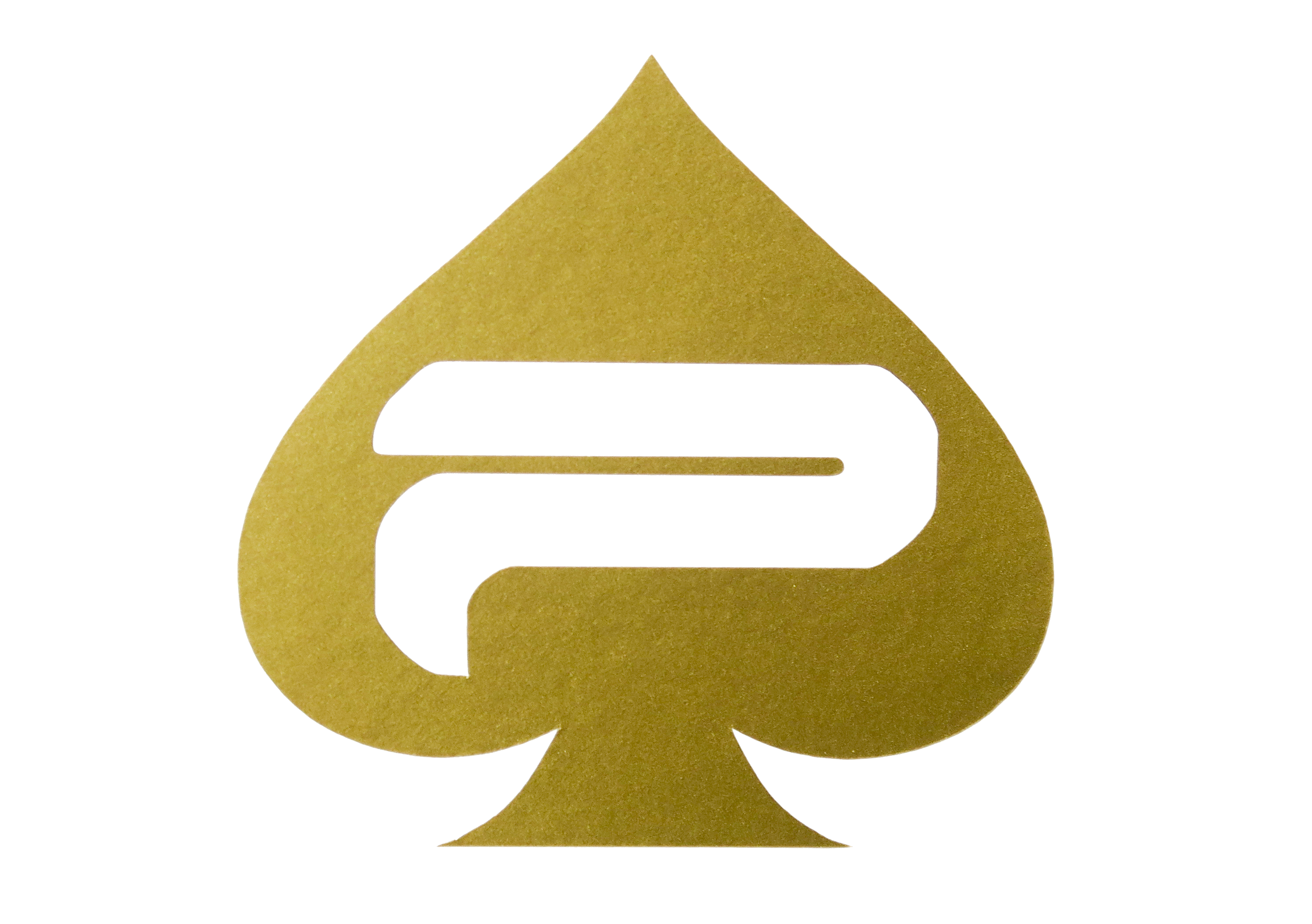 P'ace Sticker (2977x2098), Png Download