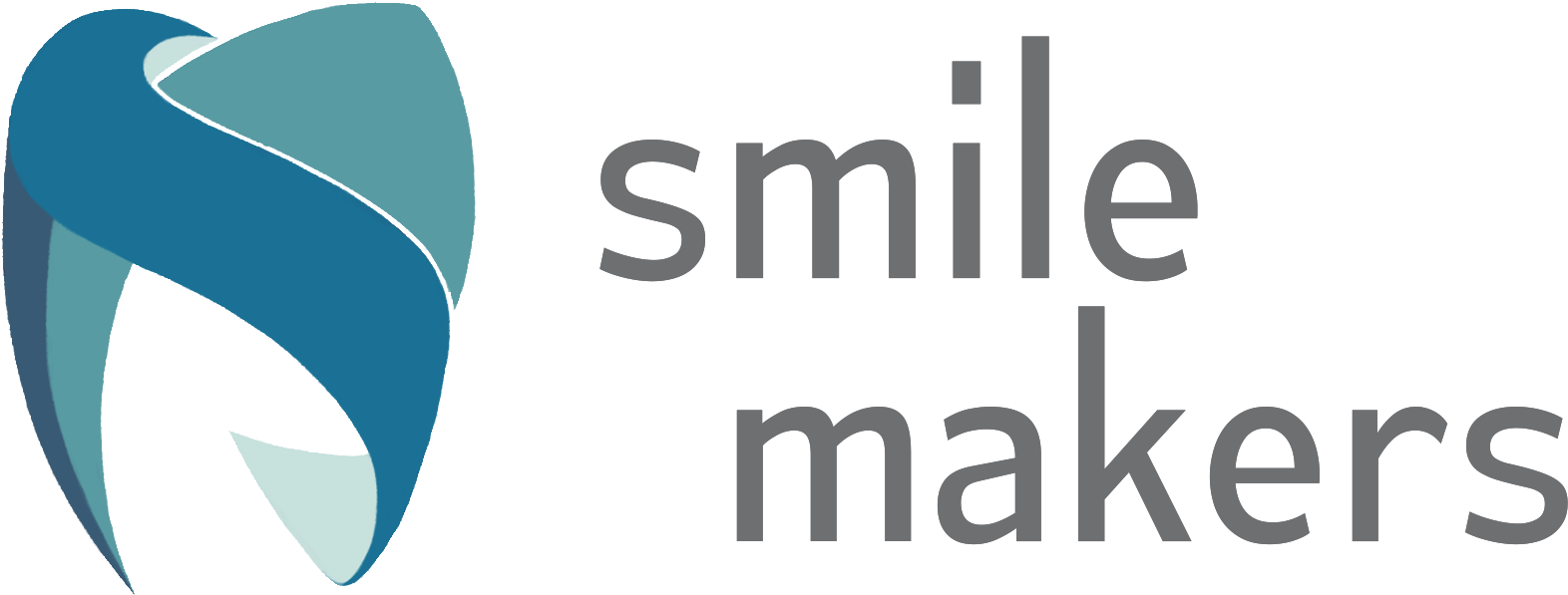 Logo - Graphic Design (2015x1080), Png Download