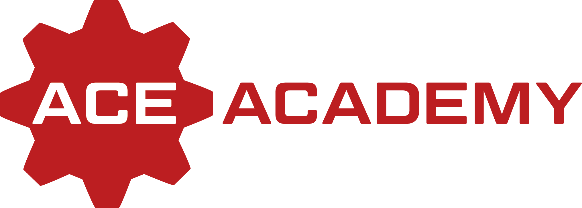 Graphic Design (2032x729), Png Download