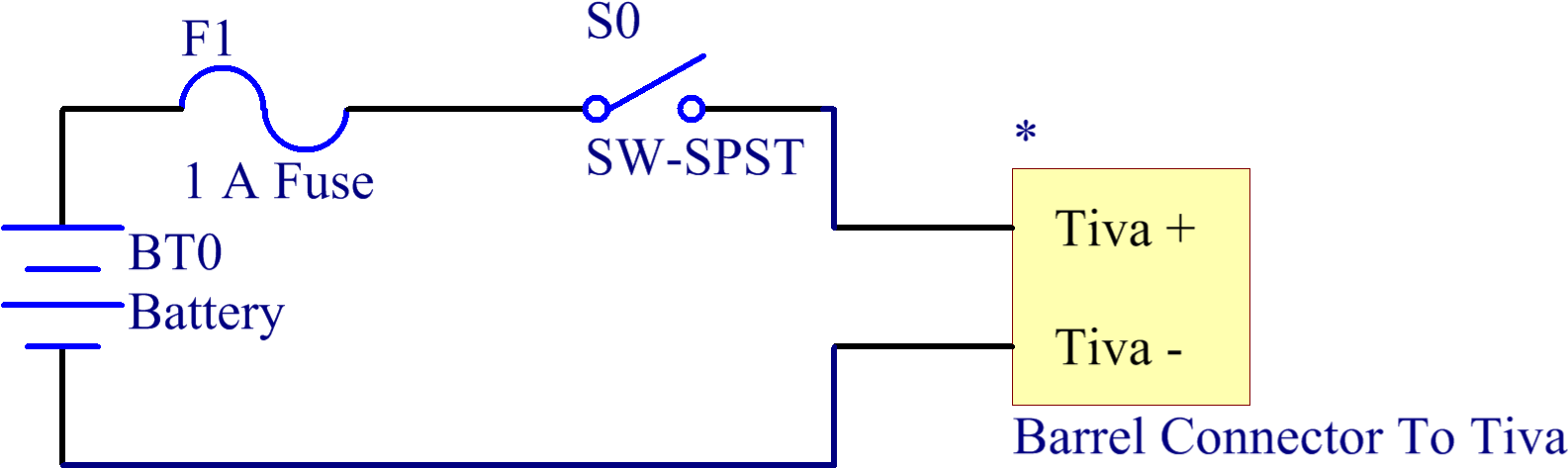 City Flower Ring (1648x581), Png Download