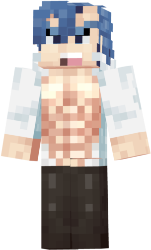 Subscribe - Fictional Character (640x640), Png Download