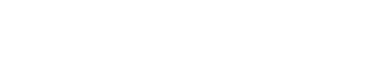 Simply Southern Smiles Simply Service - Darkness (1600x343), Png Download