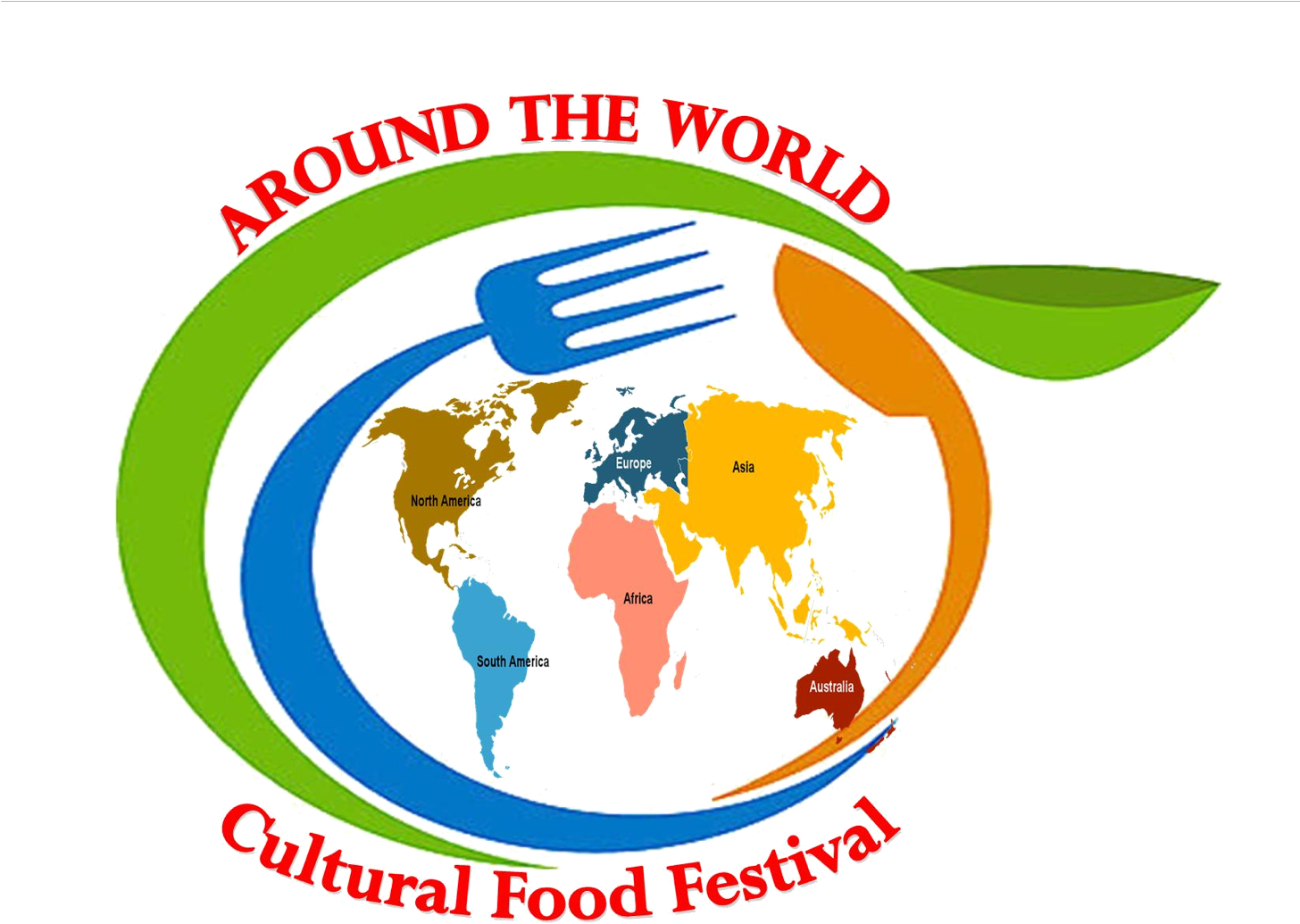 Legal System In The World (1456x1125), Png Download