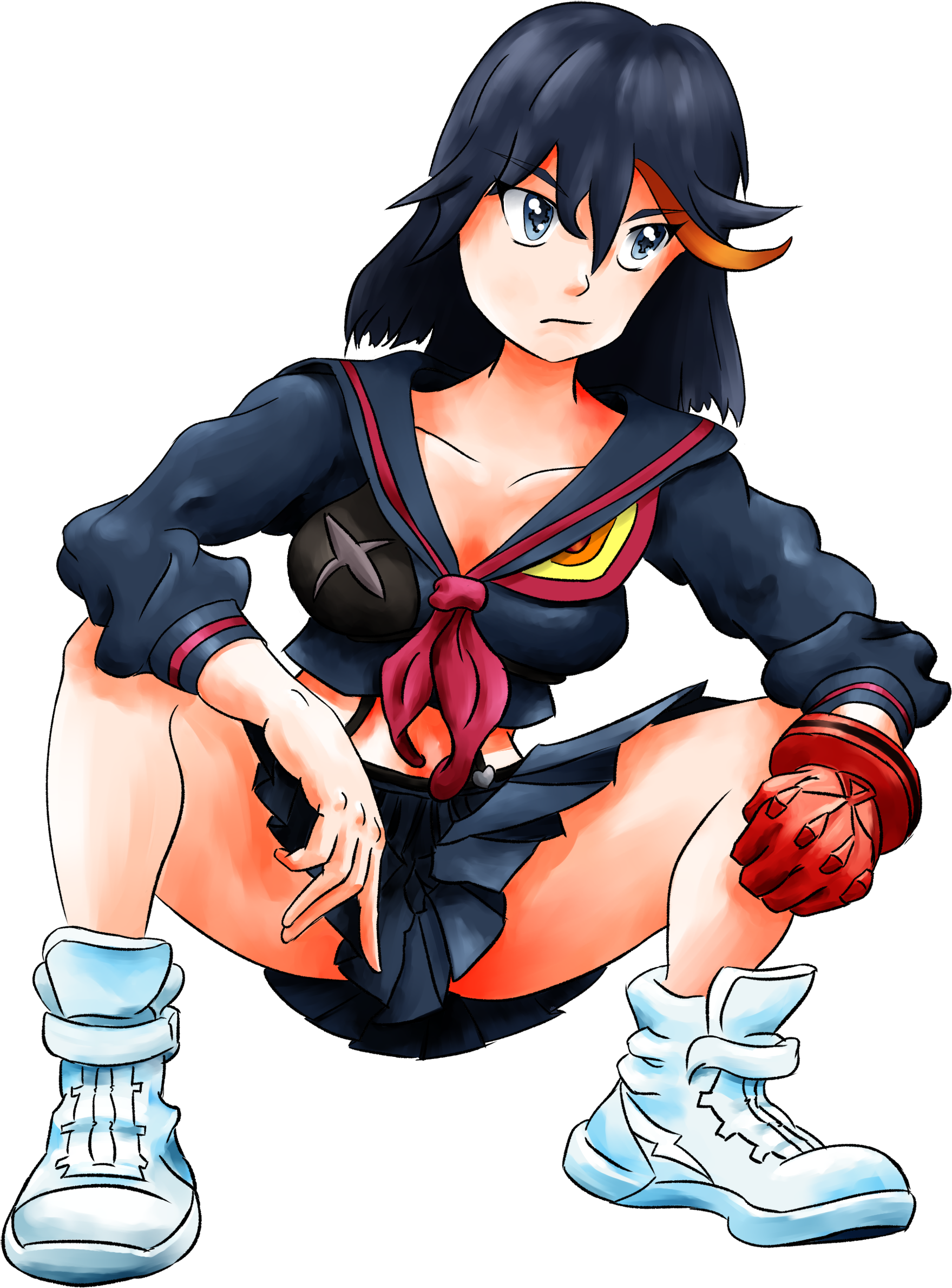 Cartoon (3508x2480), Png Download