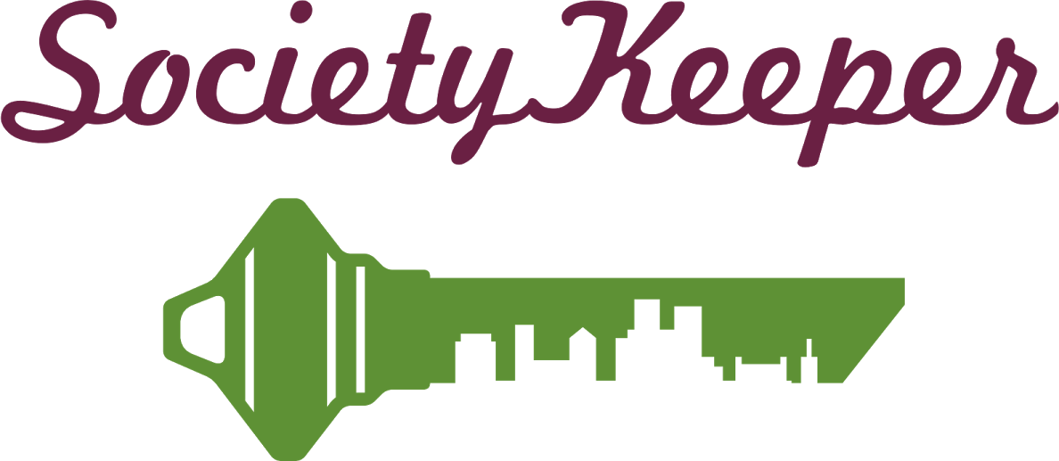 Vanity Fair Oscar Party - Startkey (1188x517), Png Download