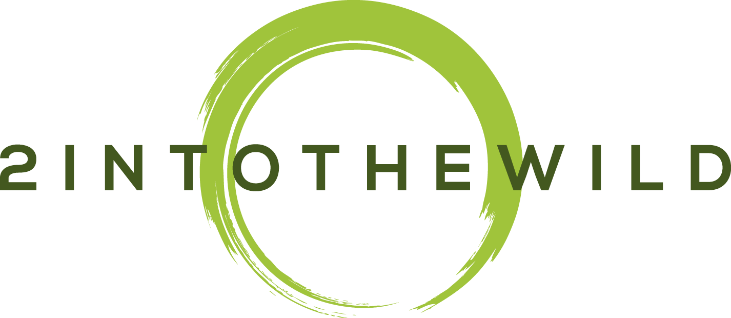 Circle (1426x620), Png Download