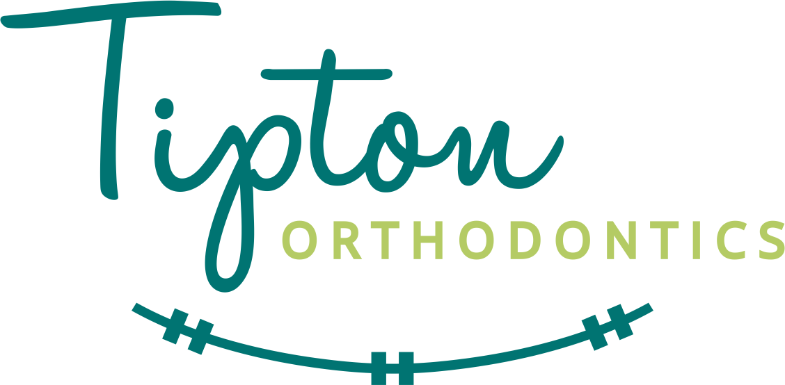 Calligraphy (1128x554), Png Download