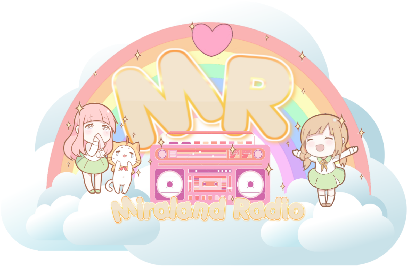 Cartoon (1667x1080), Png Download