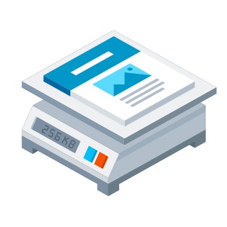 Small 128 X 128 - Machine (320x320), Png Download