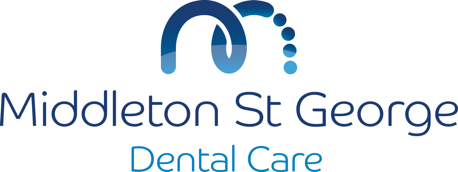 Logo - Graphic Design (1604x604), Png Download