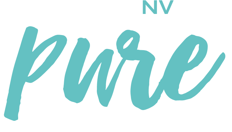 Pure Cannabis Oil - Graphic Design (800x592), Png Download