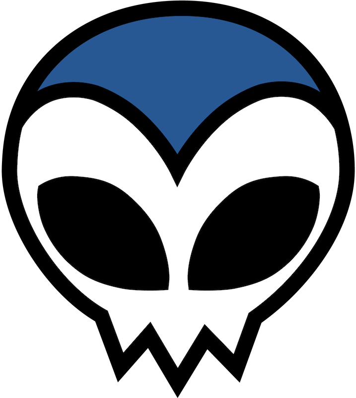 This Is Really The Only Thing I Know About Kill La - Zone Sama (800x800), Png Download