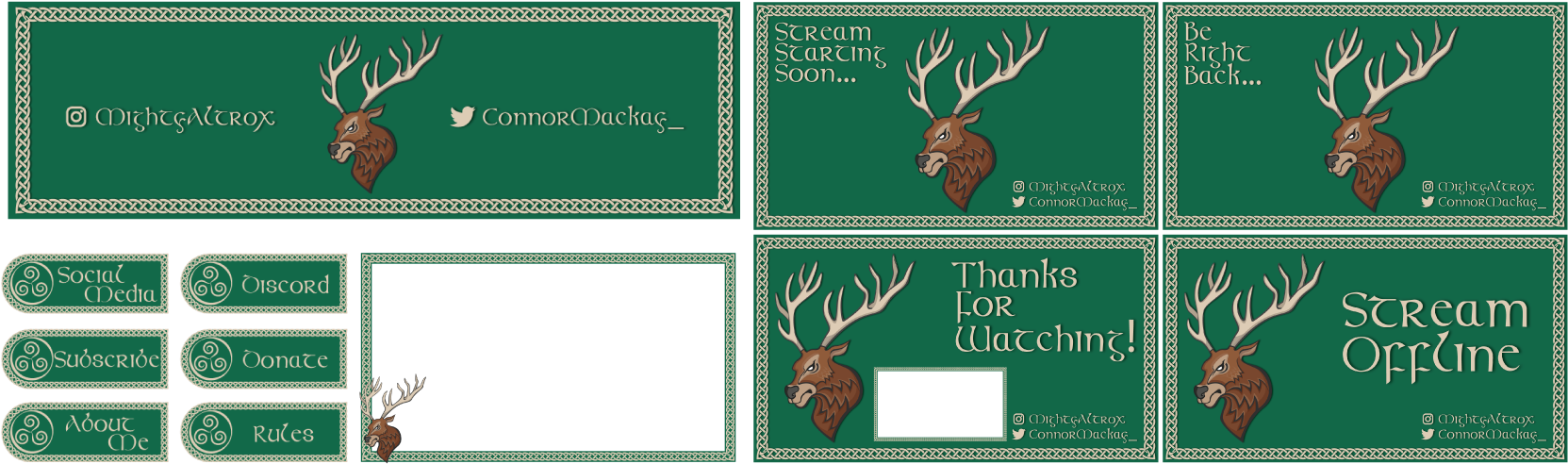 Pricing - Traffic Sign (1775x1770), Png Download