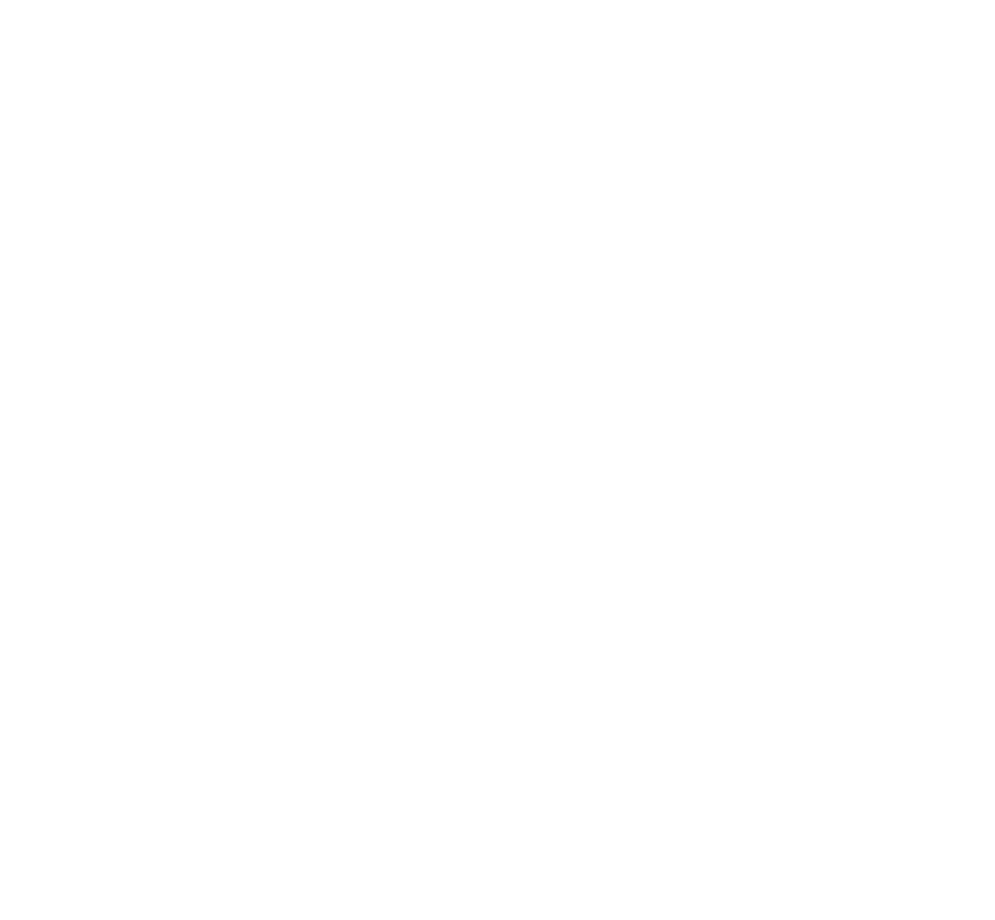 Untitled-7new - Poster (1418x1311), Png Download