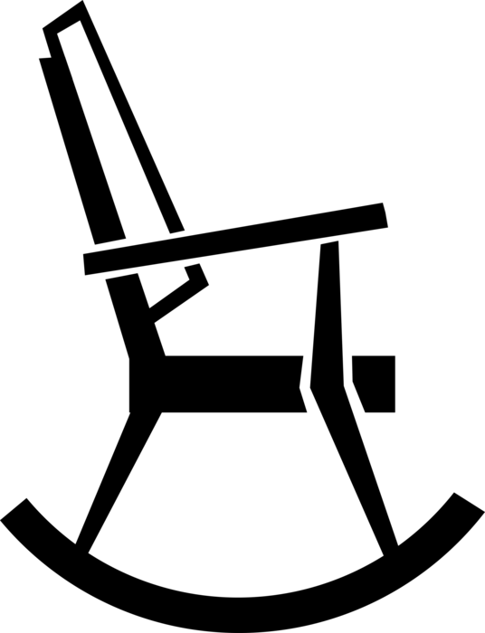 536 X 700 1 (536x700), Png Download