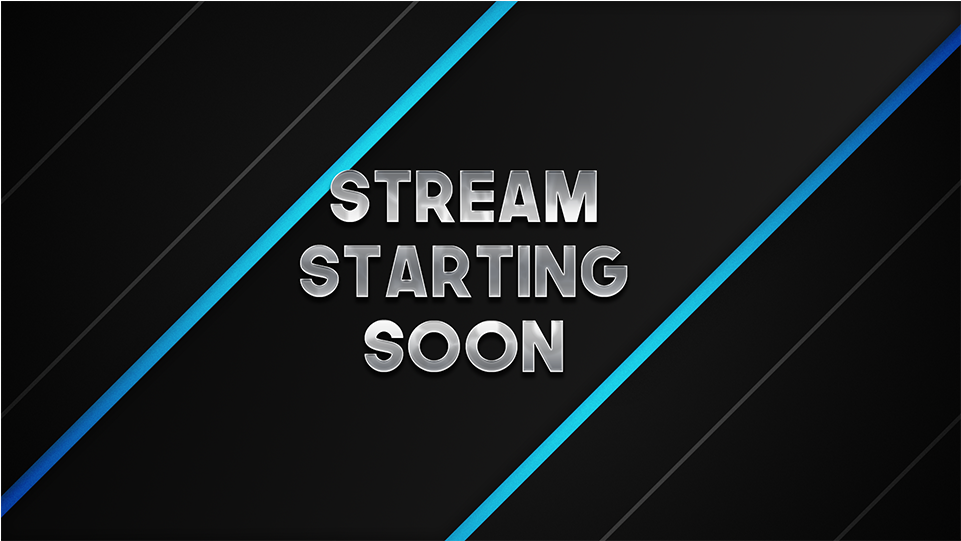 Open Original - Graphic Design (960x960), Png Download