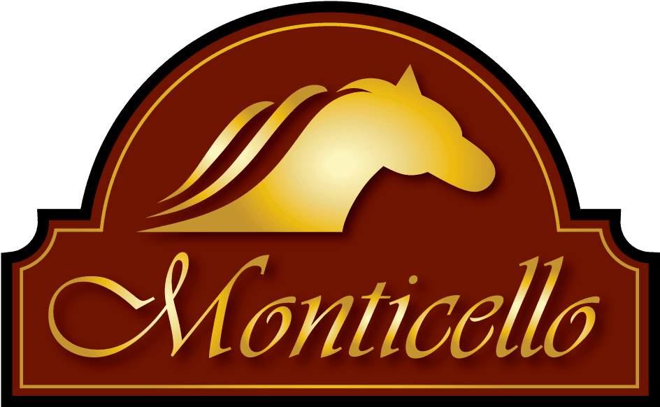 Monticello Of Lee's Summit (960x590), Png Download