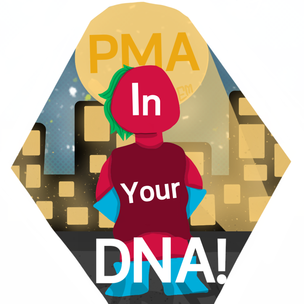 Everyone, Don't Forget About Sean's Make A Wish Live - Poster (1000x1000), Png Download