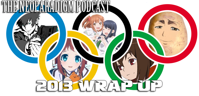 Olympicss - Cartoon (800x388), Png Download