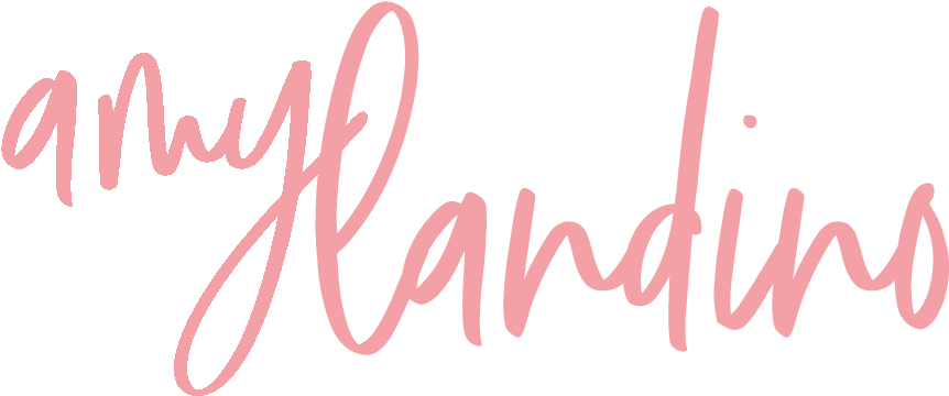 Speaker, Vlogger, Author - Calligraphy (1000x400), Png Download