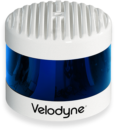 Computer Speaker (1157x644), Png Download