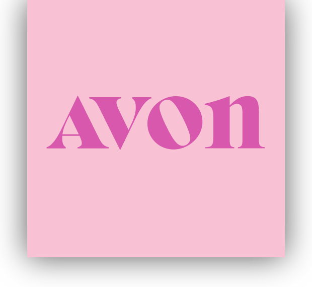 Paper Product (620x570), Png Download