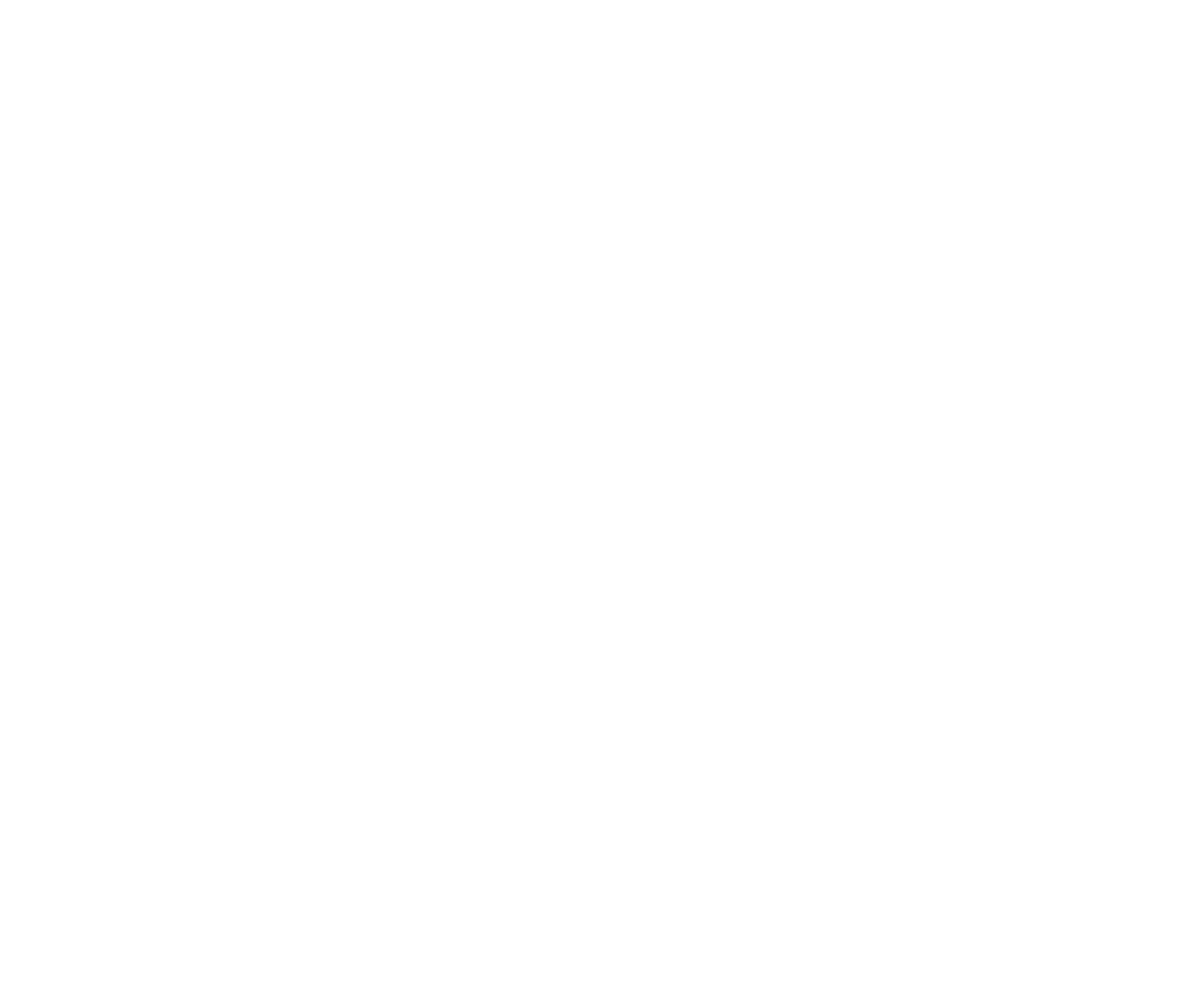 Form Digital (4096x4096), Png Download
