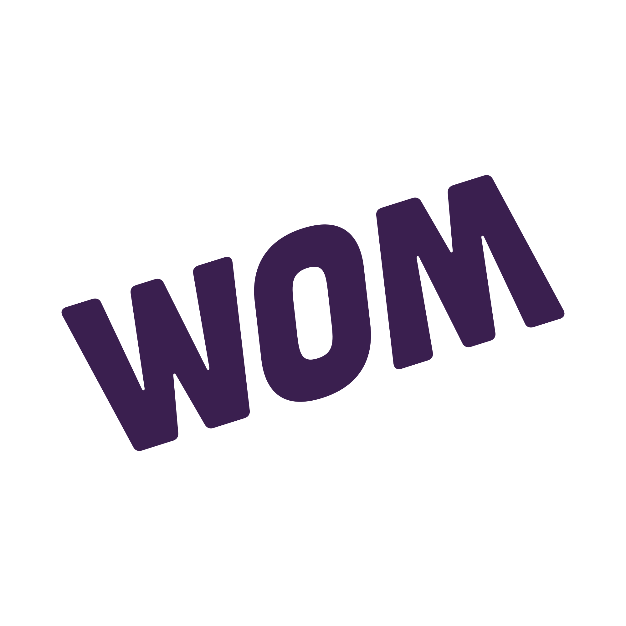 Thumb Image - Logo Won (2000x2000), Png Download