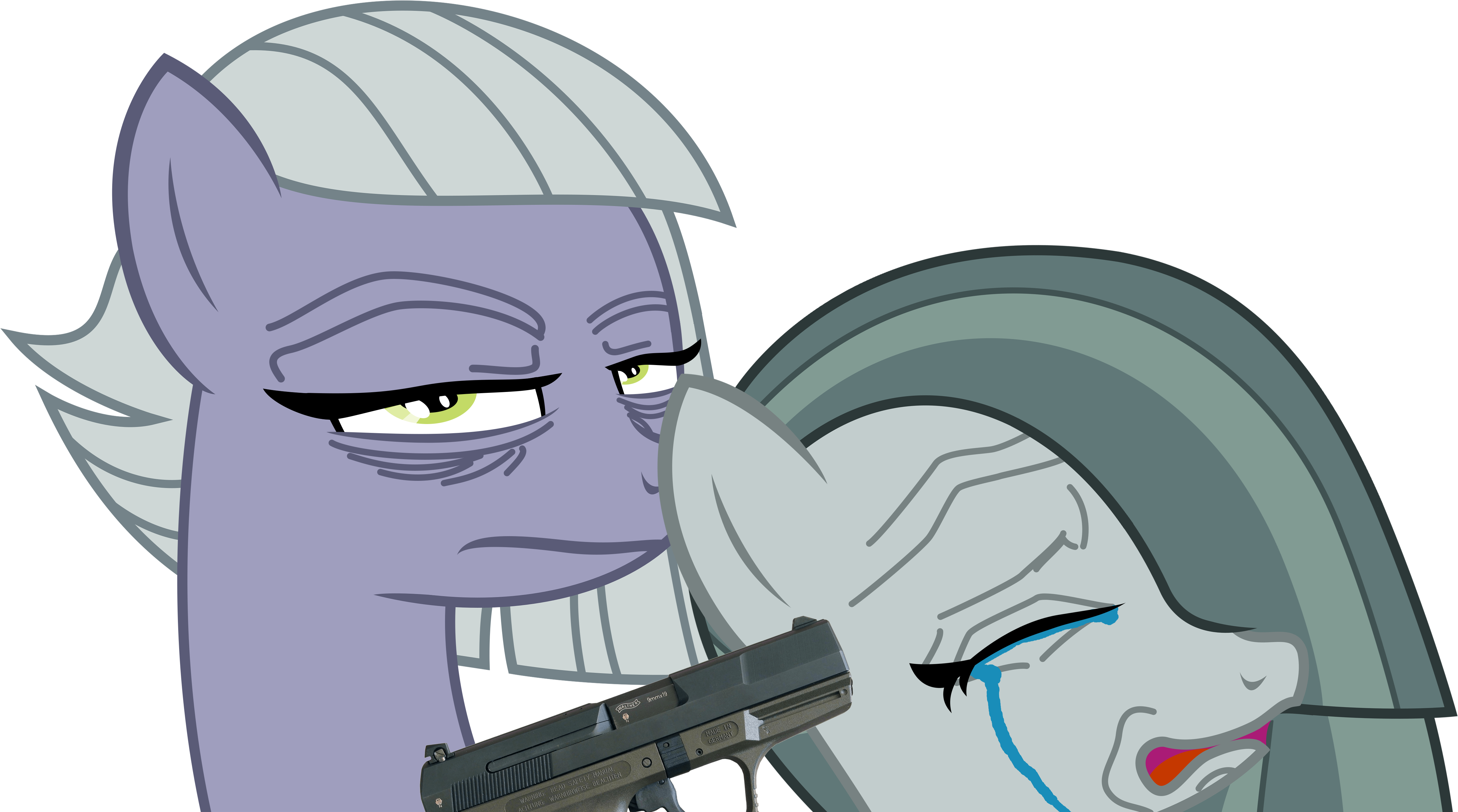 Uploaded - Cartoon (4908x2761), Png Download