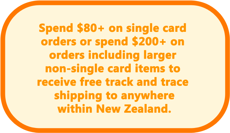 Welcome To Hobby Master - Toshiba (800x500), Png Download