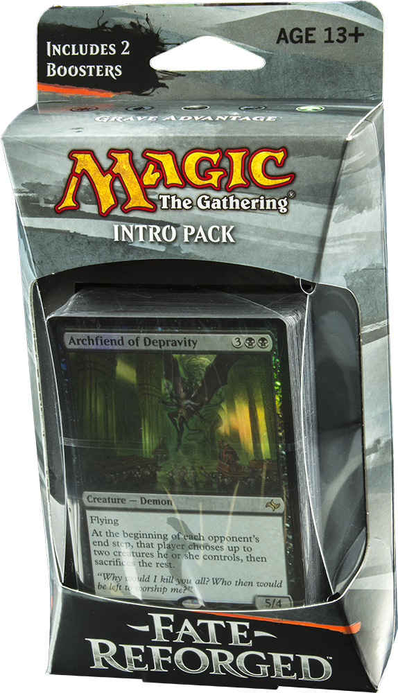 Magic The Gathering (574x1000), Png Download