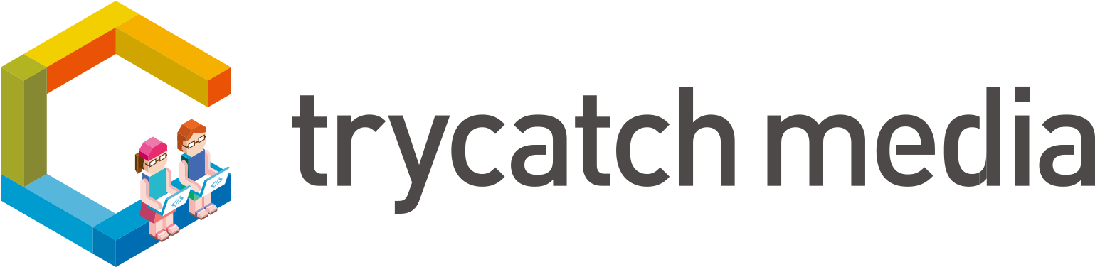 Trycoding A Video Game For Learning Coding To Save - Graphics (1796x502), Png Download