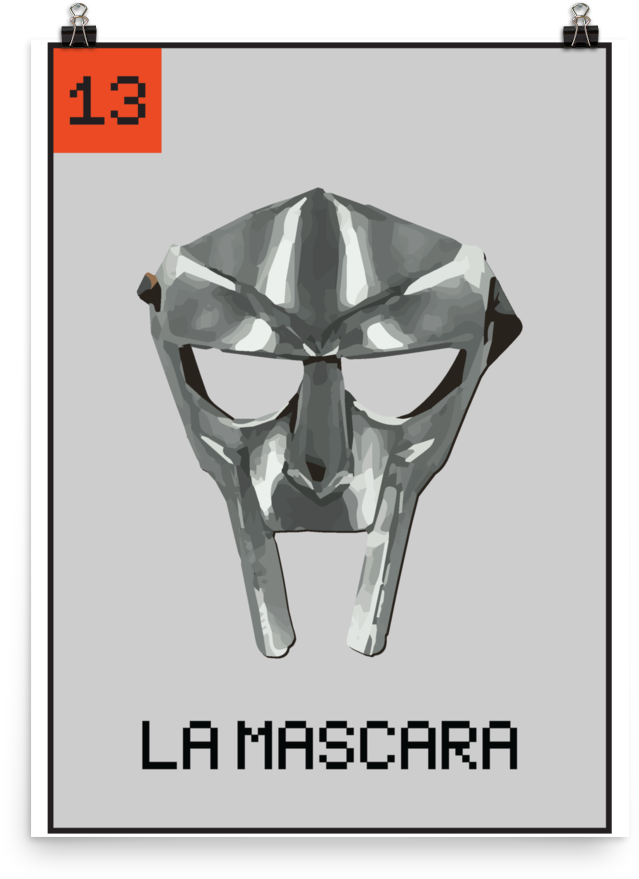 Engagement Ring (1000x1000), Png Download