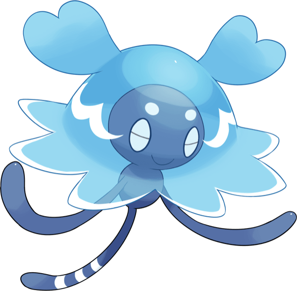 Cartoon (600x587), Png Download