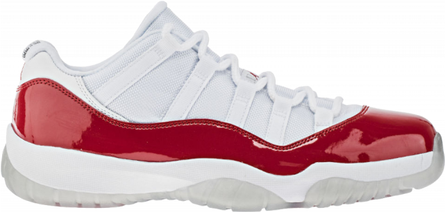 Running Shoe (640x640), Png Download