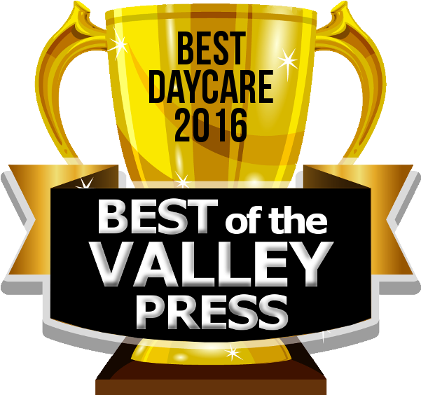 We Hope That You Will Visit Us To Experience Tender - Mug (600x600), Png Download