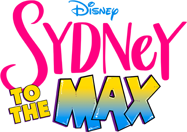 Next Air Time - Sydney To The Max Disney (800x429), Png Download