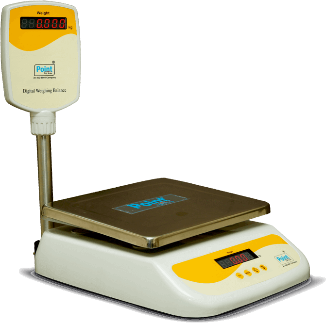 Mens - Machine (800x800), Png Download